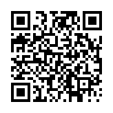 자유게시판 페이지 바로가기 주소(https://www.jangseong.go.kr/q/ezMzNHw3NDUzM3xzaG93fHBhZ2U9Mn0=&e=M&s=3), QRCODE