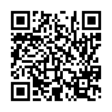 자유게시판 페이지 바로가기 주소(https://www.jangseong.go.kr/q/ezMzNHw3NDUzMXxzaG93fHBhZ2U9MTB9&e=M&s=3), QRCODE