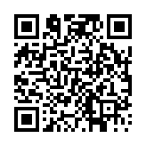 자유게시판 페이지 바로가기 주소(https://www.jangseong.go.kr/q/ezMzNHw3NDUzMXxzaG93fHBhZ2U9MTd9&e=M&s=3), QRCODE