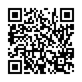 자유게시판 페이지 바로가기 주소(https://www.jangseong.go.kr/q/ezMzNHw3NDUzMXxzaG93fHBhZ2U9MTh9&e=M&s=3), QRCODE