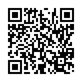 자유게시판 페이지 바로가기 주소(https://www.jangseong.go.kr/q/ezMzNHw3NDUzMnxzaG93fHBhZ2U9MTZ9&e=M&s=3), QRCODE