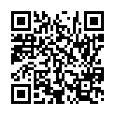 자유게시판 페이지 바로가기 주소(https://www.jangseong.go.kr/q/ezMzNHw3NDUzMnxzaG93fHBhZ2U9MTd9&e=M&s=3), QRCODE