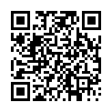 자유게시판 페이지 바로가기 주소(https://www.jangseong.go.kr/q/ezMzNHw3NDUzMnxzaG93fHBhZ2U9MjJ9&e=M&s=3), QRCODE