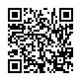 자유게시판 페이지 바로가기 주소(https://www.jangseong.go.kr/q/ezMzNHw3NDUzMnxzaG93fHBhZ2U9Mn0=&e=M&s=3), QRCODE