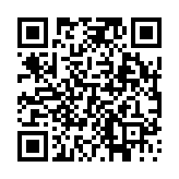 자유게시판 페이지 바로가기 주소(https://www.jangseong.go.kr/q/ezMzNHw3NDUzNHxzaG93fHBhZ2U9MTB9&e=M&s=3), QRCODE