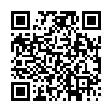 자유게시판 페이지 바로가기 주소(https://www.jangseong.go.kr/q/ezMzNHw3NDUzNHxzaG93fHBhZ2U9MTZ9&e=M&s=3), QRCODE