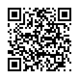 자유게시판 페이지 바로가기 주소(https://www.jangseong.go.kr/q/ezMzNHw3NDUzNHxzaG93fHBhZ2U9MTh9&e=M&s=3), QRCODE