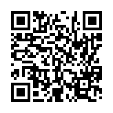 자유게시판 페이지 바로가기 주소(https://www.jangseong.go.kr/q/ezMzNHw3NDUzNHxzaG93fHBhZ2U9OX0=&e=M&s=3), QRCODE