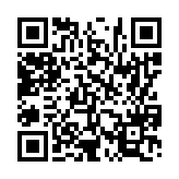 자유게시판 페이지 바로가기 주소(https://www.jangseong.go.kr/q/ezMzNHw3NDUzNnxzaG93fHBhZ2U9MTF9&e=M&s=3), QRCODE