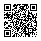자유게시판 페이지 바로가기 주소(https://www.jangseong.go.kr/q/ezMzNHw3NDUzNnxzaG93fHBhZ2U9MTZ9&e=M&s=3), QRCODE