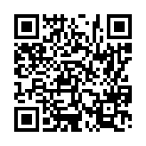 자유게시판 페이지 바로가기 주소(https://www.jangseong.go.kr/q/ezMzNHw3NDUzNnxzaG93fHBhZ2U9MjJ9&e=M&s=3), QRCODE