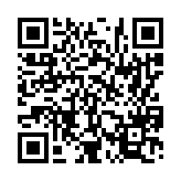 자유게시판 페이지 바로가기 주소(https://www.jangseong.go.kr/q/ezMzNHw3NDUzNnxzaG93fHBhZ2U9OH0=&e=M&s=3), QRCODE
