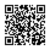 자유게시판 페이지 바로가기 주소(https://www.jangseong.go.kr/q/ezMzNHw3NDY1M3xzaG93fHBhZ2U9MTV9&e=M&s=3), QRCODE