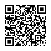 자유게시판 페이지 바로가기 주소(https://www.jangseong.go.kr/q/ezMzNHw3NDY1M3xzaG93fHBhZ2U9MjF9&e=M&s=3), QRCODE