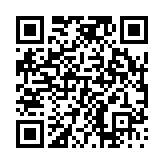 자유게시판 페이지 바로가기 주소(https://www.jangseong.go.kr/q/ezMzNHw3NDY1NXxzaG93fHBhZ2U9MTZ9&e=M&s=3), QRCODE