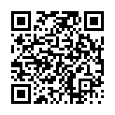 자유게시판 페이지 바로가기 주소(https://www.jangseong.go.kr/q/ezMzNHw3NDY1NXxzaG93fHBhZ2U9MjF9&e=M&s=3), QRCODE