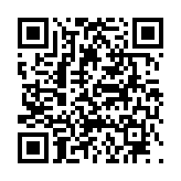 자유게시판 페이지 바로가기 주소(https://www.jangseong.go.kr/q/ezMzNHw3NDY1NXxzaG93fHBhZ2U9OH0=&e=M&s=3), QRCODE