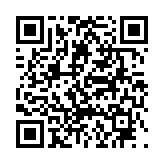 자유게시판 페이지 바로가기 주소(https://www.jangseong.go.kr/q/ezMzNHw3NDY1NXxzaG93fHBhZ2U9OX0=&e=M&s=3), QRCODE