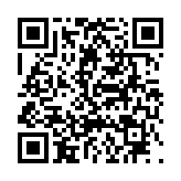 자유게시판 페이지 바로가기 주소(https://www.jangseong.go.kr/q/ezMzNHw3NDY5NXxzaG93fHBhZ2U9MX0=&e=M&s=3), QRCODE