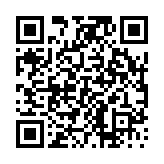 자유게시판 페이지 바로가기 주소(https://www.jangseong.go.kr/q/ezMzNHw3NDY5NXxzaG93fHBhZ2U9OH0=&e=M&s=3), QRCODE