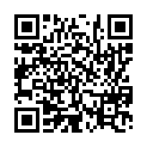 자유게시판 페이지 바로가기 주소(https://www.jangseong.go.kr/q/ezMzNHw3NDY5NXxzaG93fHBhZ2U9OX0=&e=M&s=3), QRCODE