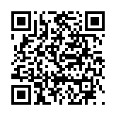자유게시판 페이지 바로가기 주소(https://www.jangseong.go.kr/q/ezMzNHw3NDYzNHxzaG93fHBhZ2U9MTF9&e=M&s=3), QRCODE