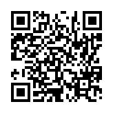 자유게시판 페이지 바로가기 주소(https://www.jangseong.go.kr/q/ezMzNHw3NDYzNHxzaG93fHBhZ2U9MjF9&e=M&s=3), QRCODE