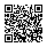 자유게시판 페이지 바로가기 주소(https://www.jangseong.go.kr/q/ezMzNHw3NDYzNHxzaG93fHBhZ2U9OH0=&e=M&s=3), QRCODE