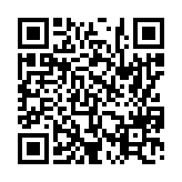 자유게시판 페이지 바로가기 주소(https://www.jangseong.go.kr/q/ezMzNHw3NDYzNHxzaG93fHBhZ2U9OX0=&e=M&s=3), QRCODE