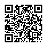 자유게시판 페이지 바로가기 주소(https://www.jangseong.go.kr/q/ezMzNHw3NDc3MXxzaG93fHBhZ2U9MTV9&e=M&s=3), QRCODE