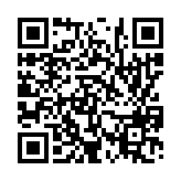 자유게시판 페이지 바로가기 주소(https://www.jangseong.go.kr/q/ezMzNHw3NDc3MXxzaG93fHBhZ2U9MjB9&e=M&s=3), QRCODE