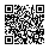 자유게시판 페이지 바로가기 주소(https://www.jangseong.go.kr/q/ezMzNHw3NDc3MXxzaG93fHBhZ2U9N30=&e=M&s=3), QRCODE
