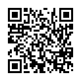 자유게시판 페이지 바로가기 주소(https://www.jangseong.go.kr/q/ezMzNHw3NDc3MXxzaG93fHBhZ2U9OH0=&e=M&s=3), QRCODE