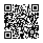 자유게시판 페이지 바로가기 주소(https://www.jangseong.go.kr/q/ezMzNHw3NDc3MnxzaG93fHBhZ2U9MjB9&e=M&s=3), QRCODE