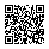 자유게시판 페이지 바로가기 주소(https://www.jangseong.go.kr/q/ezMzNHw3NDc3MnxzaG93fHBhZ2U9N30=&e=M&s=3), QRCODE
