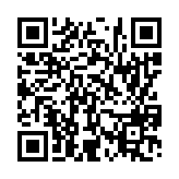 자유게시판 페이지 바로가기 주소(https://www.jangseong.go.kr/q/ezMzNHw3NDc3MnxzaG93fHBhZ2U9OH0=&e=M&s=3), QRCODE
