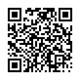자유게시판 페이지 바로가기 주소(https://www.jangseong.go.kr/q/ezMzNHw3NDc3N3xzaG93fHBhZ2U9MTV9&e=M&s=3), QRCODE
