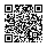 자유게시판 페이지 바로가기 주소(https://www.jangseong.go.kr/q/ezMzNHw3NDc3N3xzaG93fHBhZ2U9MTZ9&e=M&s=3), QRCODE