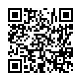 자유게시판 페이지 바로가기 주소(https://www.jangseong.go.kr/q/ezMzNHw3NDc3N3xzaG93fHBhZ2U9MjB9&e=M&s=3), QRCODE