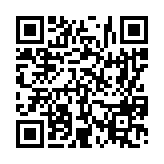 자유게시판 페이지 바로가기 주소(https://www.jangseong.go.kr/q/ezMzNHw3NDc3N3xzaG93fHBhZ2U9OH0=&e=M&s=3), QRCODE