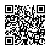 자유게시판 페이지 바로가기 주소(https://www.jangseong.go.kr/q/ezMzNHw3NDc3NXxzaG93fHBhZ2U9MTB9&e=M&s=3), QRCODE