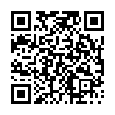 자유게시판 페이지 바로가기 주소(https://www.jangseong.go.kr/q/ezMzNHw3NDc3NXxzaG93fHBhZ2U9MTF9&e=M&s=3), QRCODE
