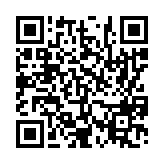 자유게시판 페이지 바로가기 주소(https://www.jangseong.go.kr/q/ezMzNHw3NDc3NXxzaG93fHBhZ2U9MTR9&e=M&s=3), QRCODE