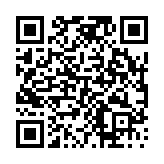 자유게시판 페이지 바로가기 주소(https://www.jangseong.go.kr/q/ezMzNHw3NDc3NXxzaG93fHBhZ2U9MTV9&e=M&s=3), QRCODE