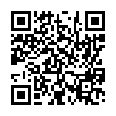 자유게시판 페이지 바로가기 주소(https://www.jangseong.go.kr/q/ezMzNHw3NDc3NXxzaG93fHBhZ2U9MTZ9&e=M&s=3), QRCODE