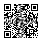 자유게시판 페이지 바로가기 주소(https://www.jangseong.go.kr/q/ezMzNHw3NDc3NXxzaG93fHBhZ2U9MjB9&e=M&s=3), QRCODE