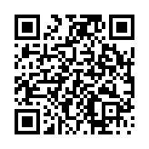 자유게시판 페이지 바로가기 주소(https://www.jangseong.go.kr/q/ezMzNHw3NDc3NXxzaG93fHBhZ2U9OH0=&e=M&s=3), QRCODE