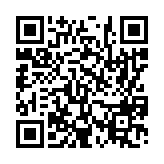 자유게시판 페이지 바로가기 주소(https://www.jangseong.go.kr/q/ezMzNHw3NDc3NXxzaG93fHBhZ2U9OX0=&e=M&s=3), QRCODE