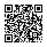 자유게시판 페이지 바로가기 주소(https://www.jangseong.go.kr/q/ezMzNHw3NDc3NnxzaG93fHBhZ2U9MjB9&e=M&s=3), QRCODE