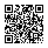 자유게시판 페이지 바로가기 주소(https://www.jangseong.go.kr/q/ezMzNHw3NDc3NnxzaG93fHBhZ2U9N30=&e=M&s=3), QRCODE